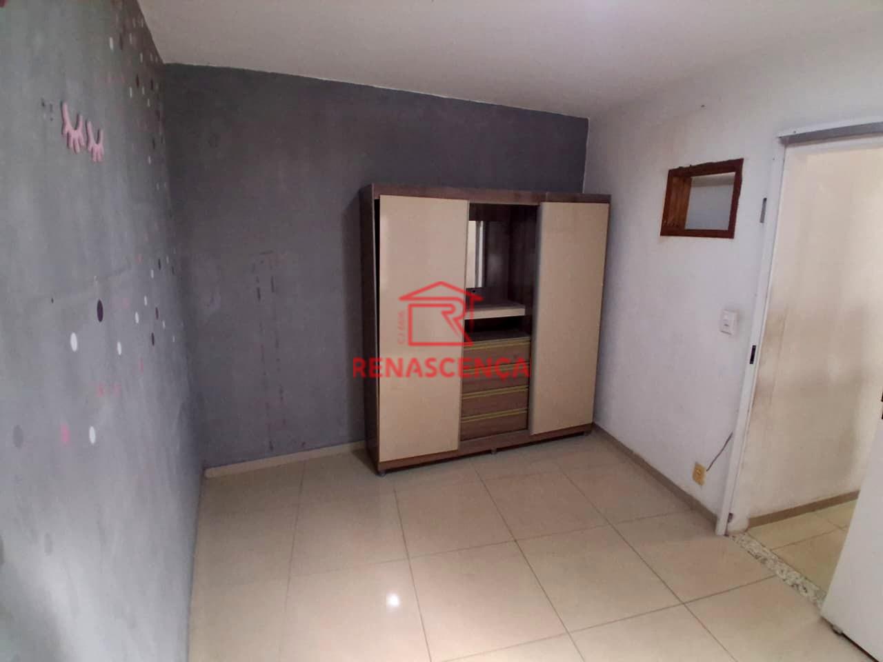 Casa para aluguel no Engenheiro Leal: 