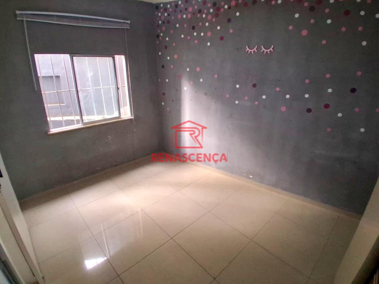 Casa para aluguel no Engenheiro Leal: 