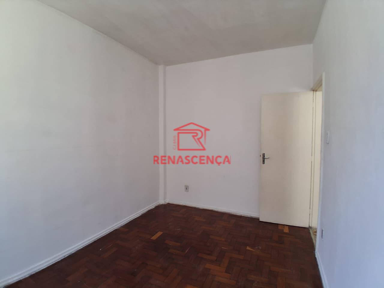 Apartamento para aluguel no Pilares: 