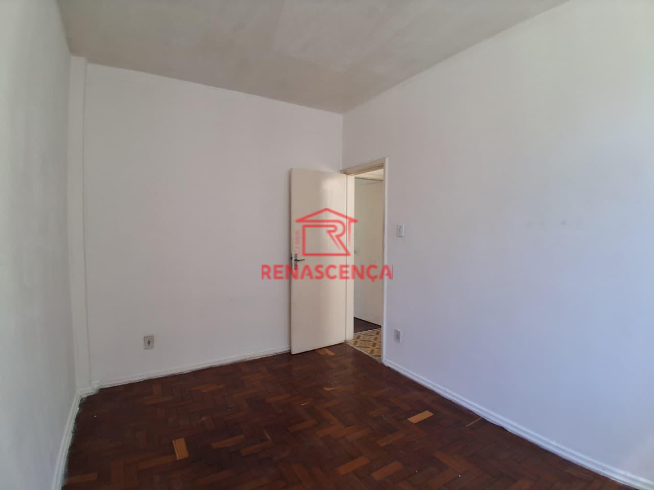 Apartamento para aluguel no Pilares: 