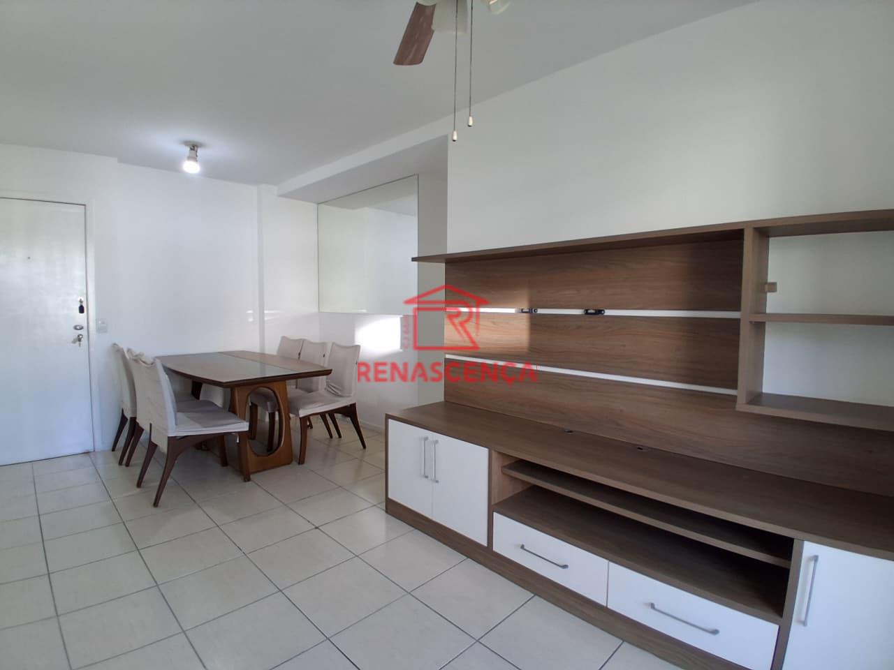 Apartamento para aluguel no Freguesia (Jacarepaguá): 
