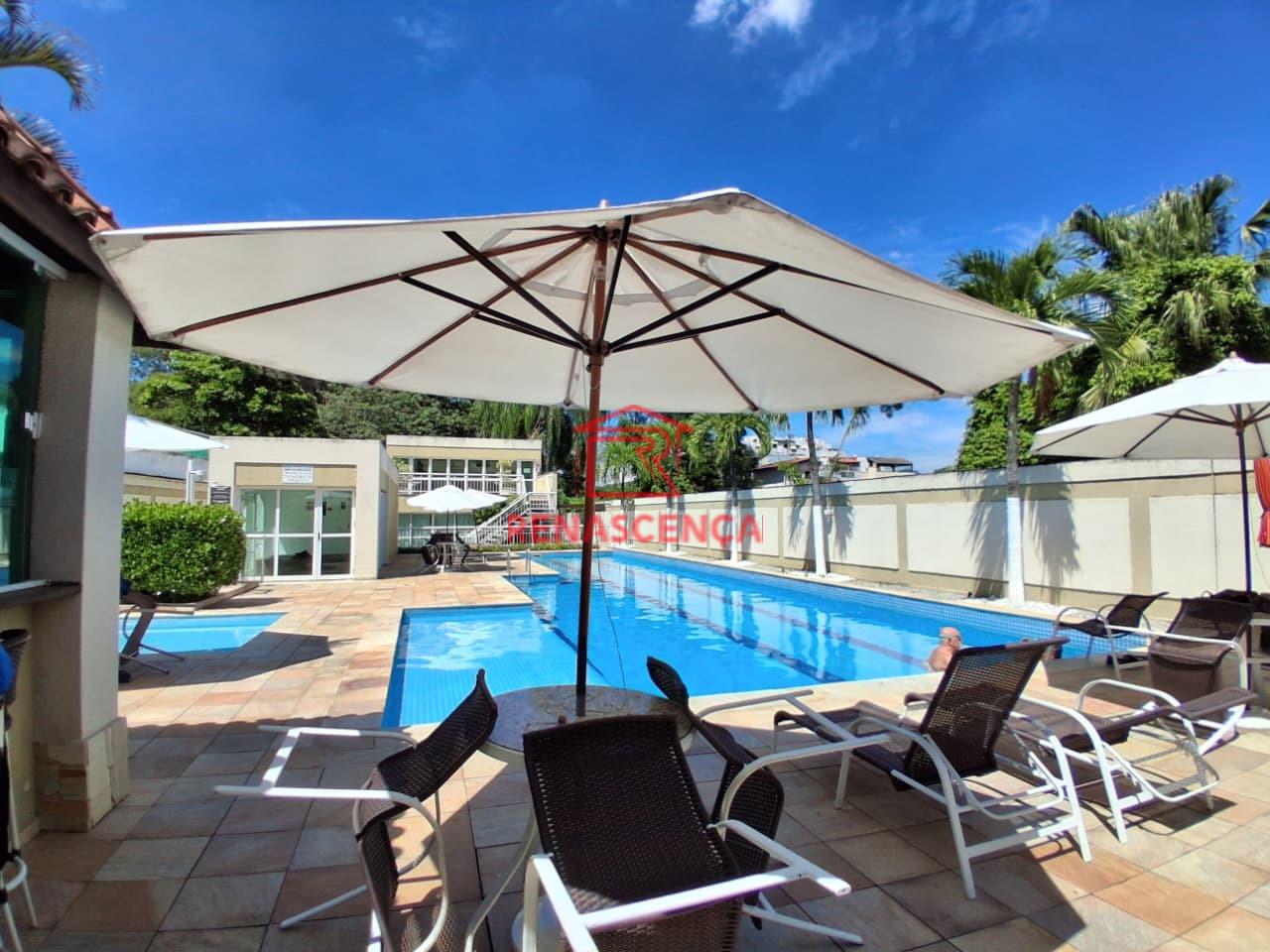 Apartamento para aluguel no Freguesia (Jacarepaguá): 