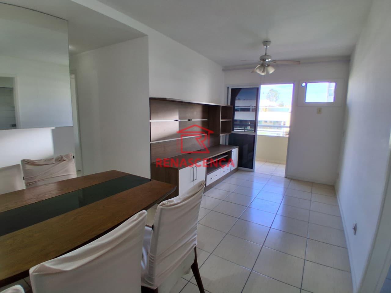 Apartamento para aluguel no Freguesia (Jacarepaguá): 