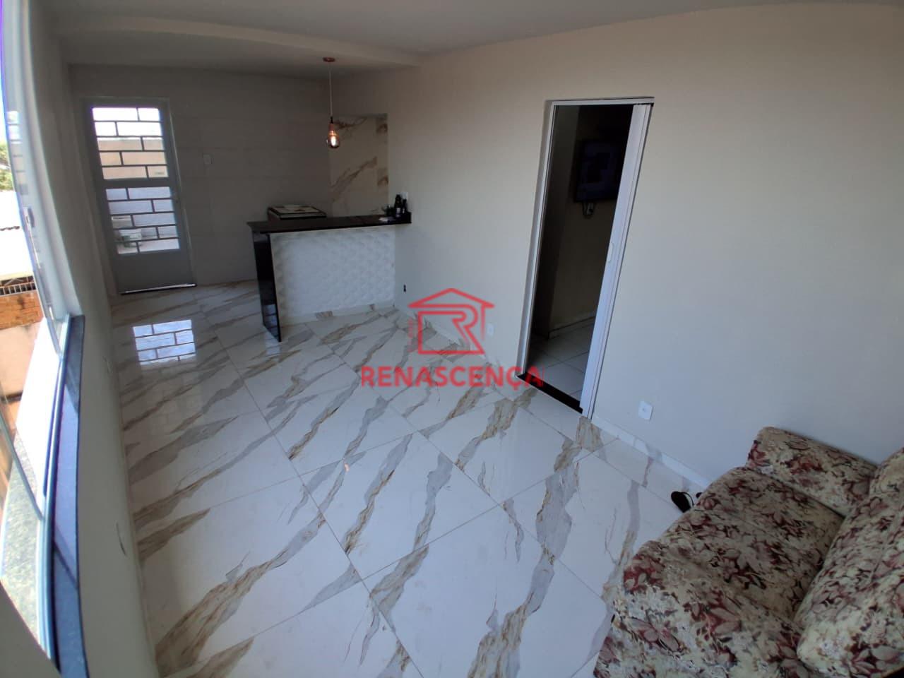 Casa de Vila para aluguel no Quintino Bocaiuva: 