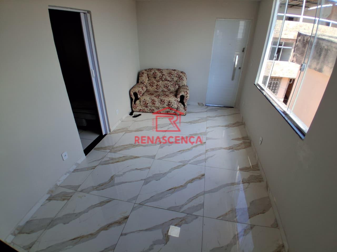 Casa de Vila para aluguel no Quintino Bocaiuva: 