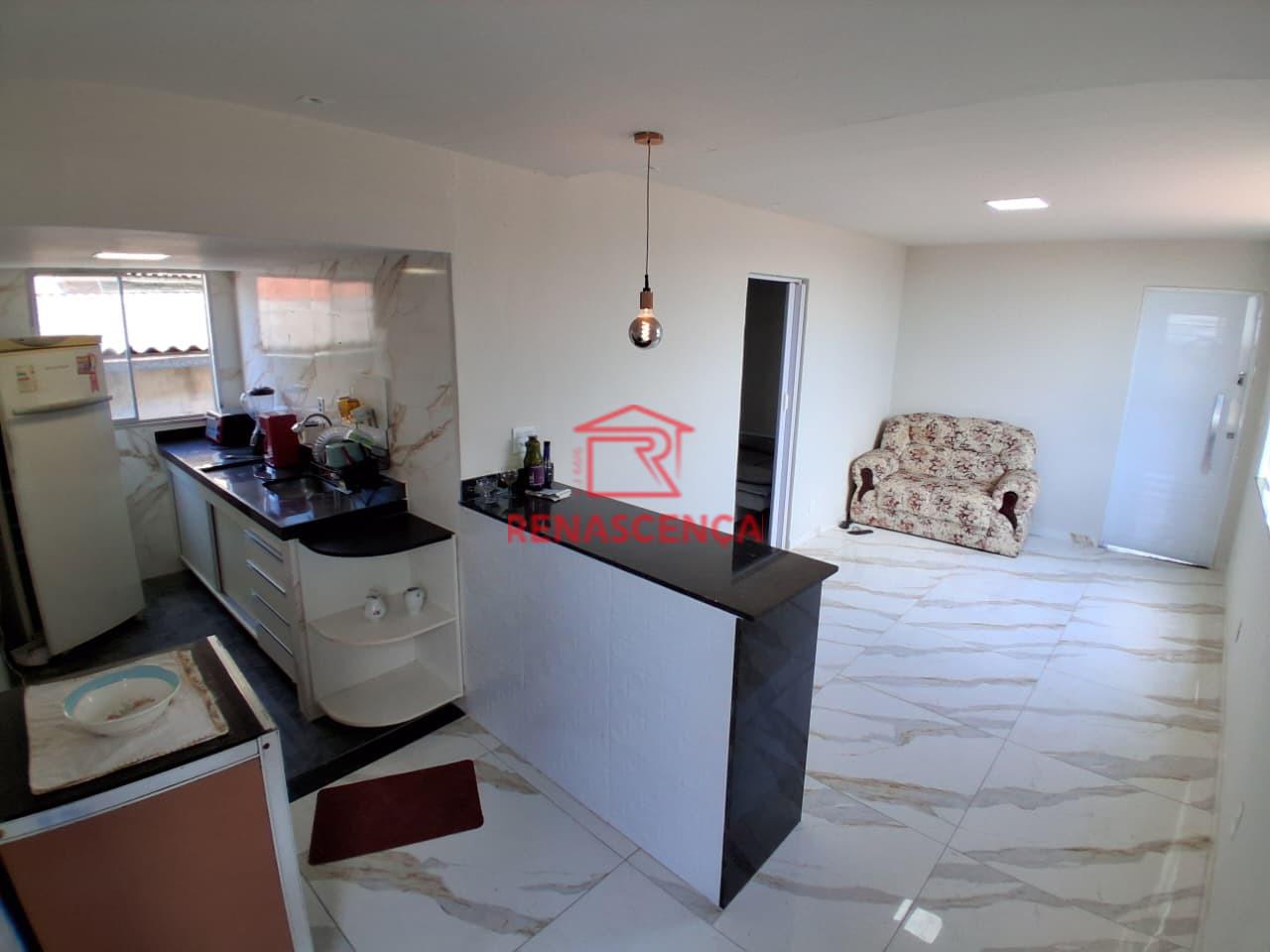 Casa de Vila para aluguel no Quintino Bocaiuva: 