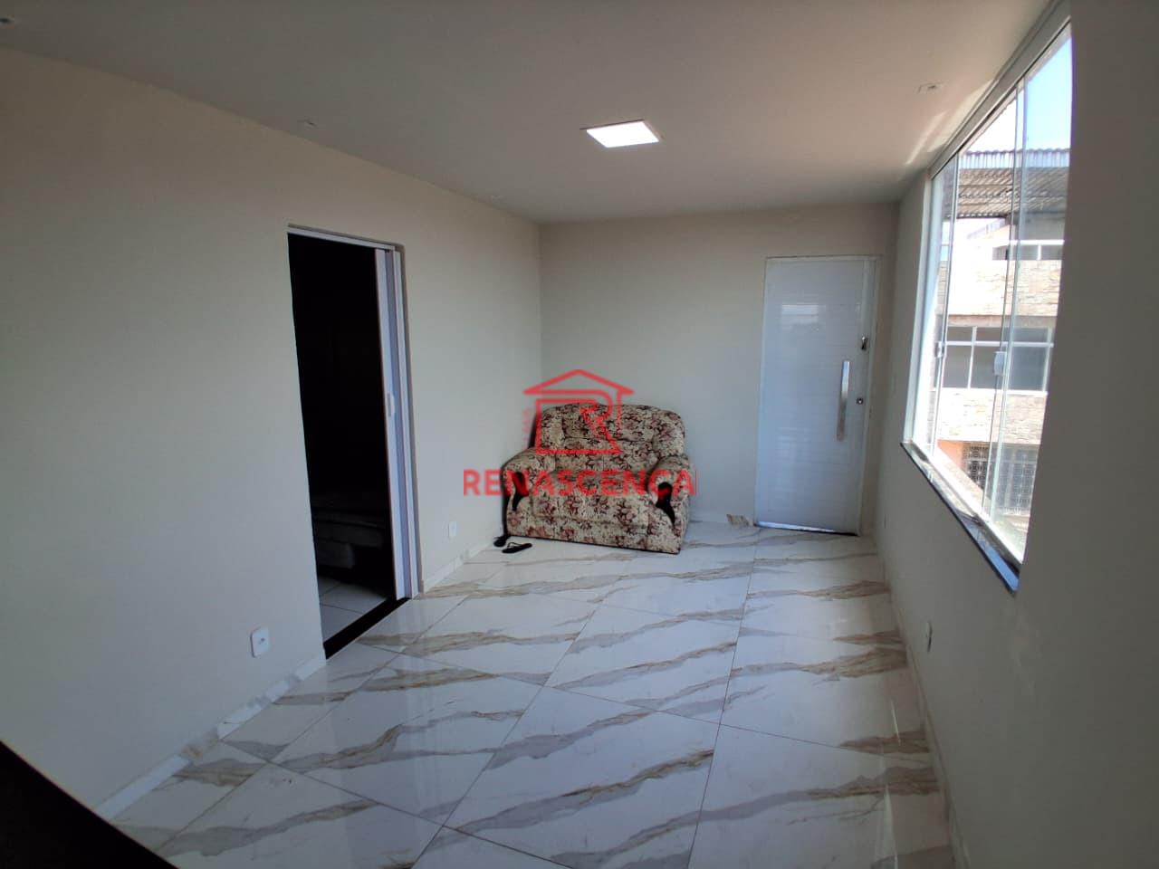 Casa de Vila para aluguel no Quintino Bocaiuva: 