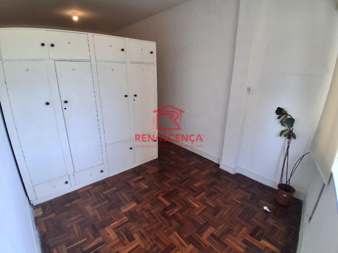 Conjugado para aluguel no Botafogo: 