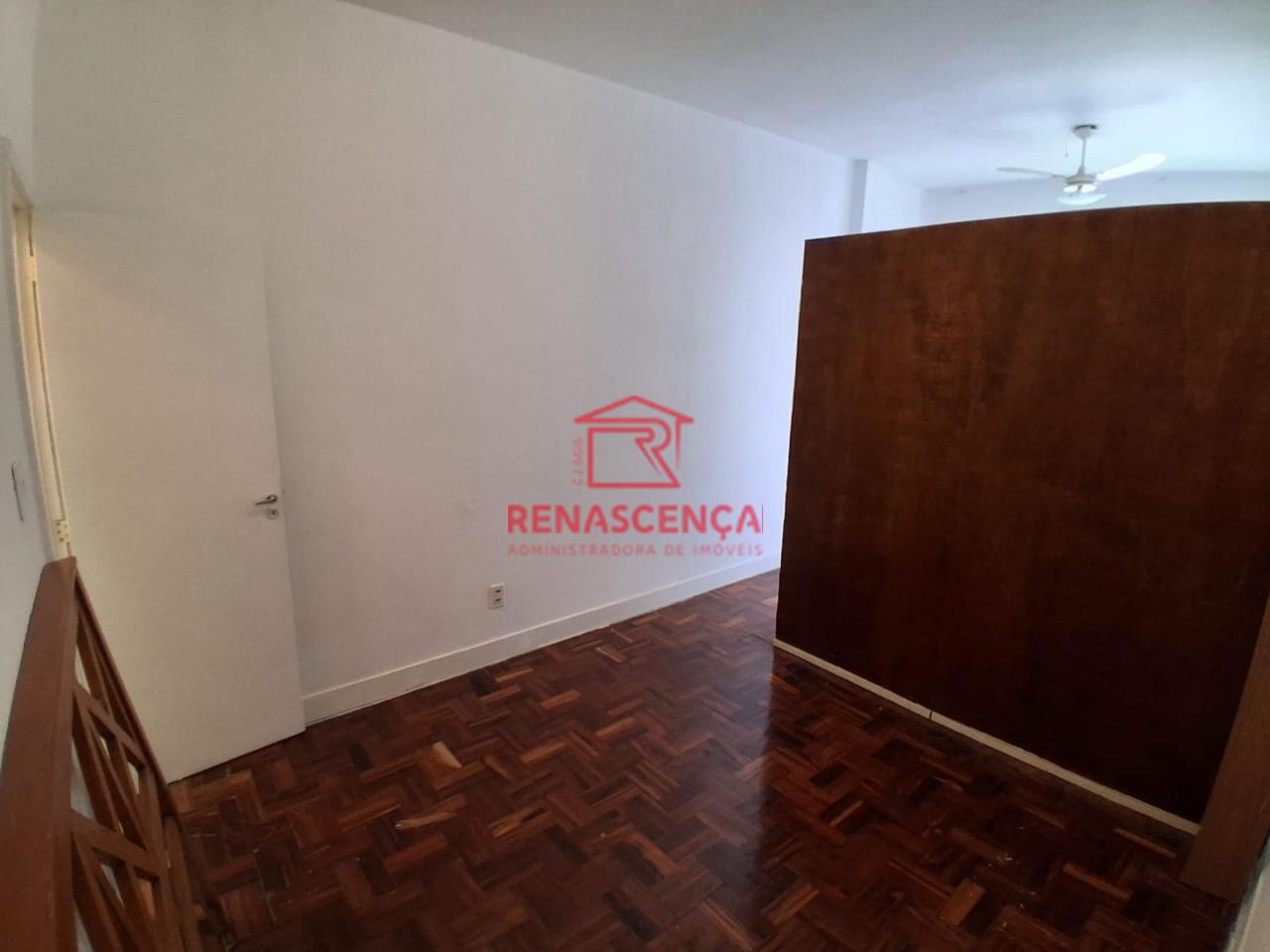 Conjugado para aluguel no Botafogo: 