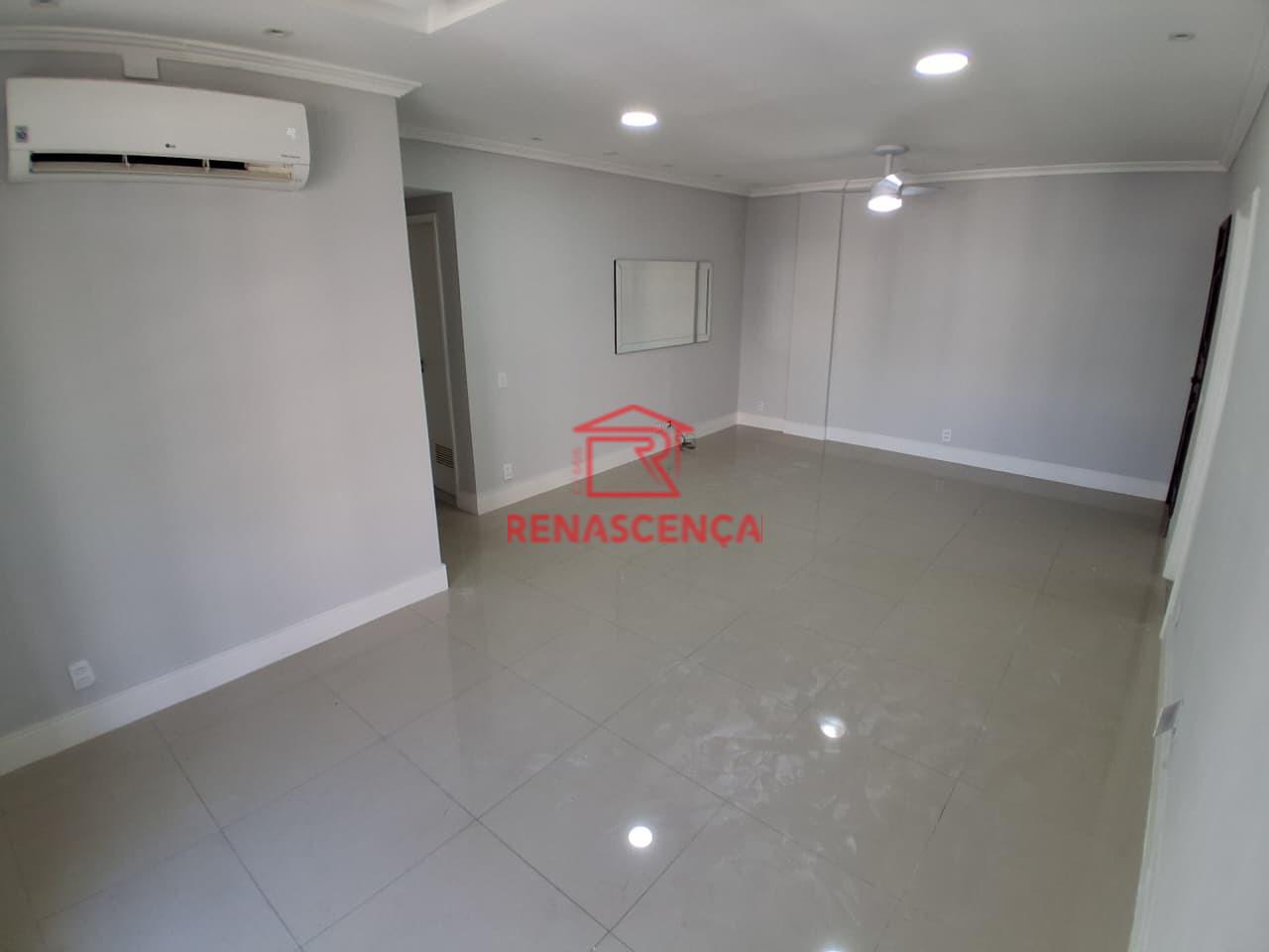Apartamento para aluguel no Vila Valqueire: 