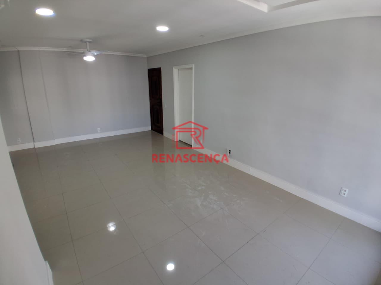 Apartamento para aluguel no Vila Valqueire: 