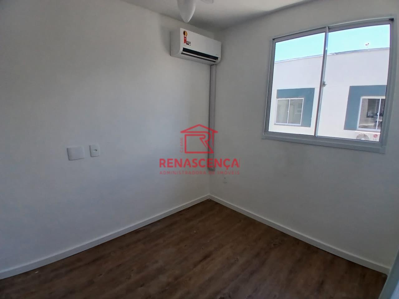 Apartamento para aluguel no Recreio dos Bandeirantes: 