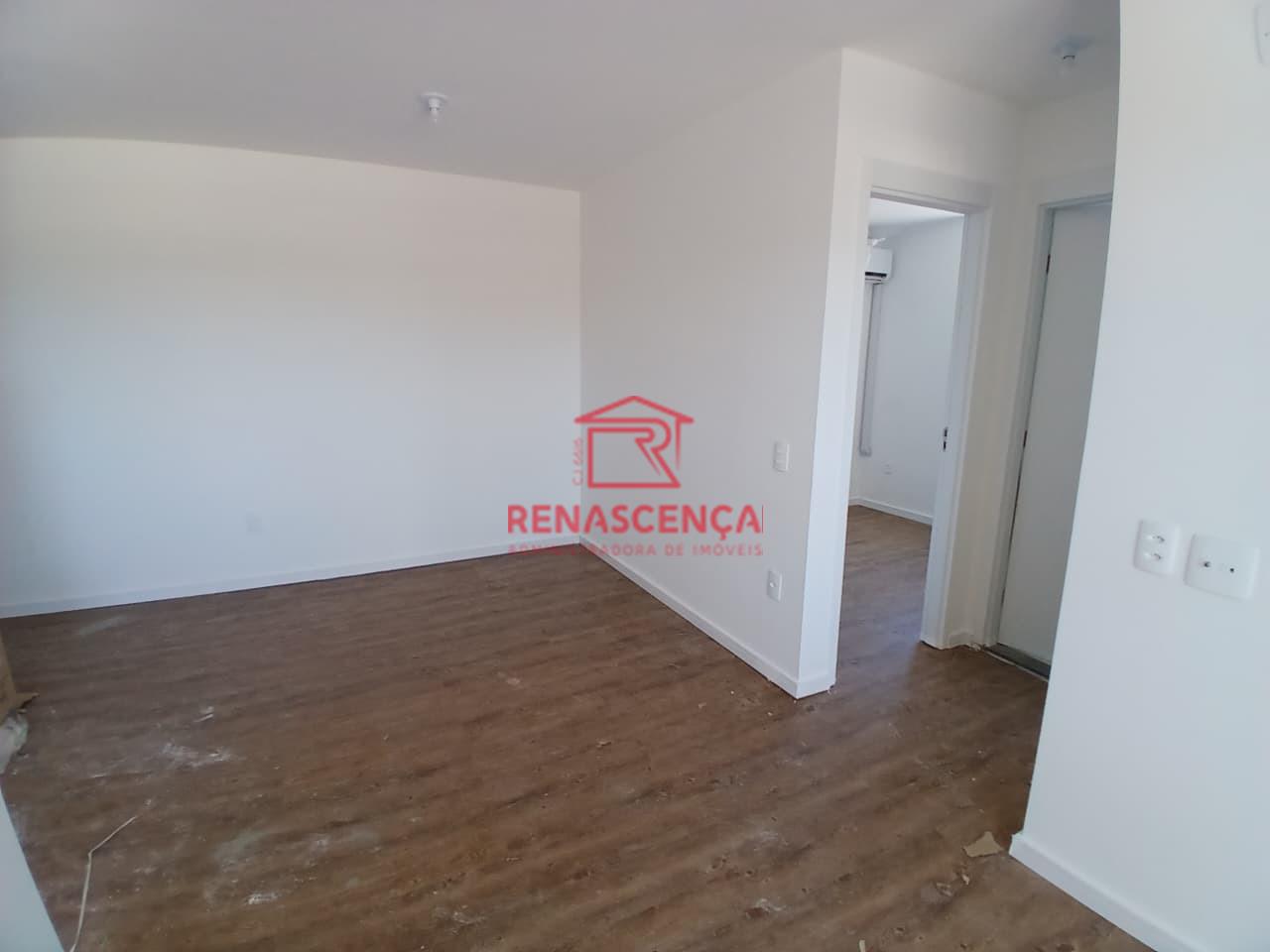 Apartamento para aluguel no Recreio dos Bandeirantes: 