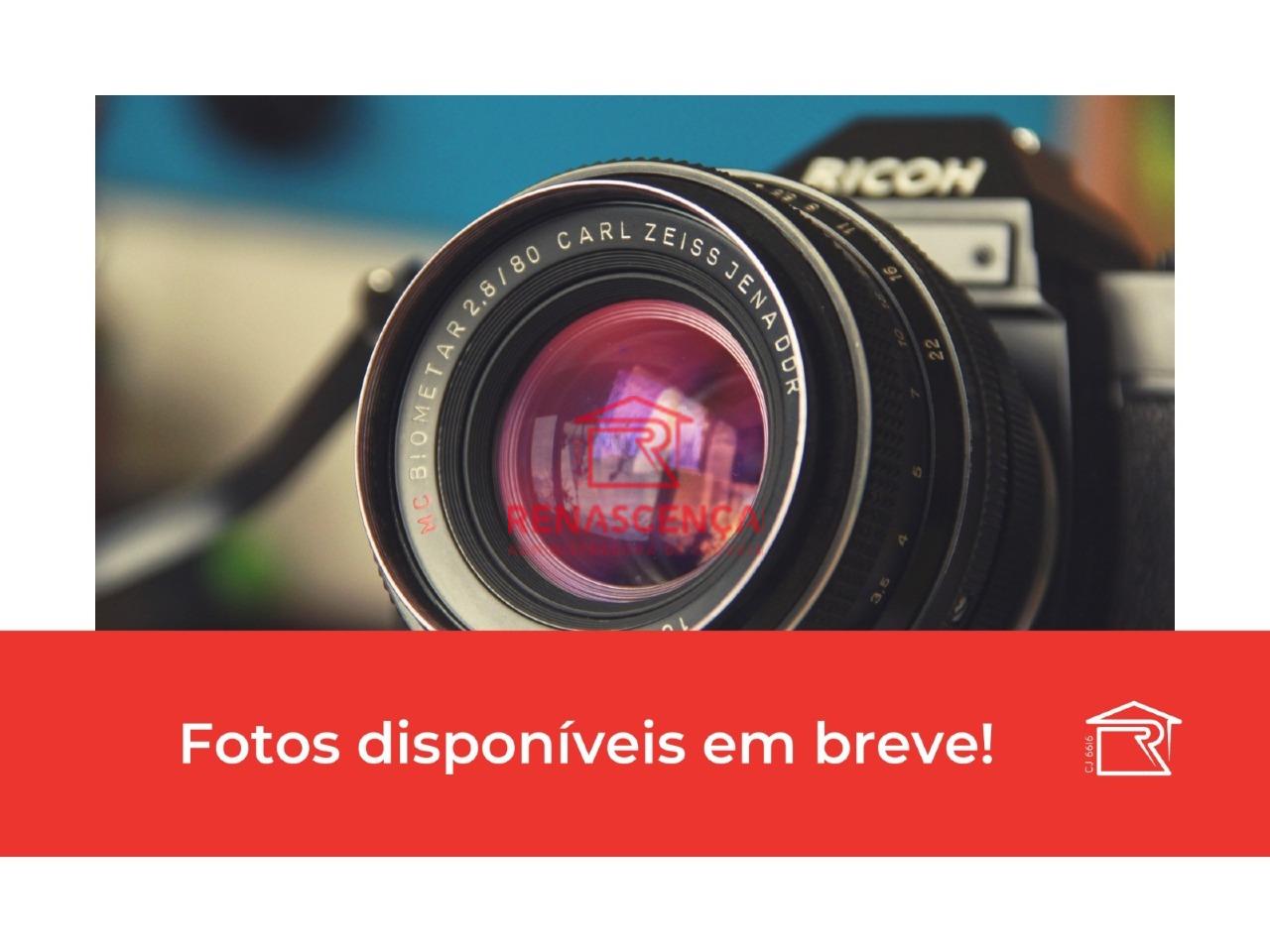 Casa para aluguel no Senador Camará: 