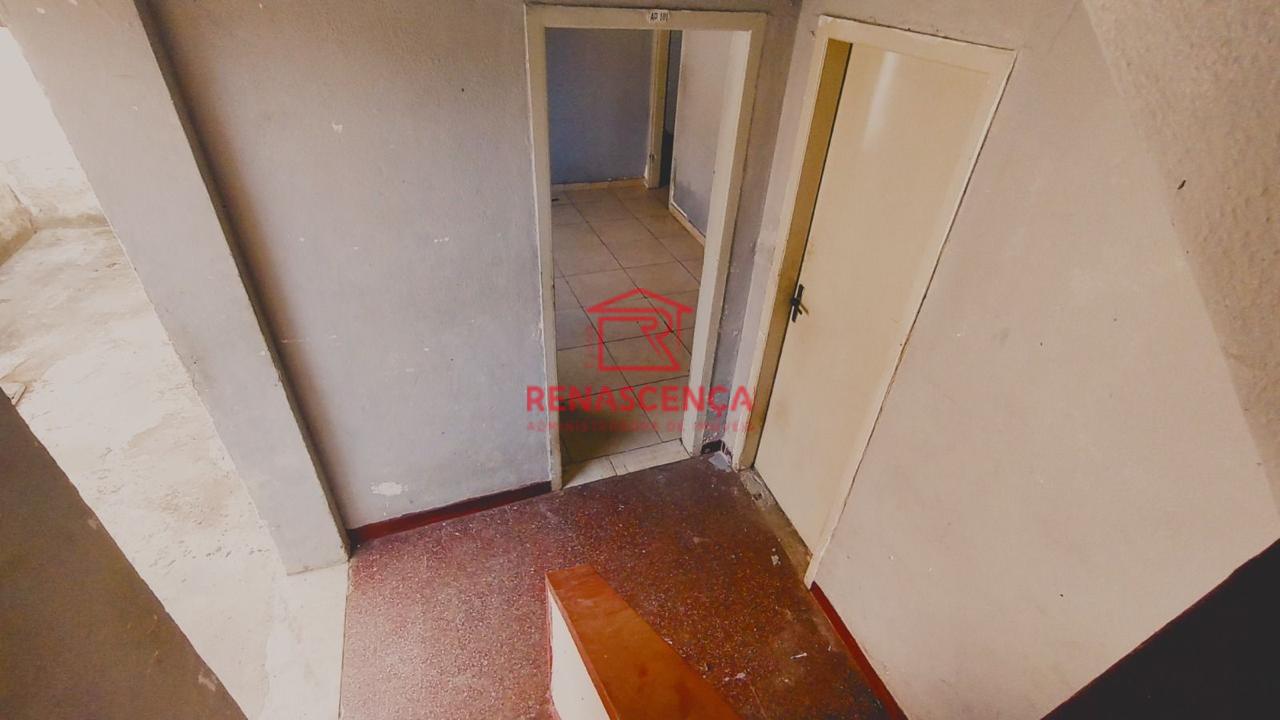 Casa para aluguel no Lins de Vasconcelos: 