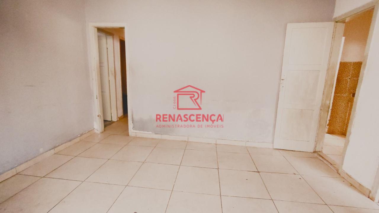 Casa para aluguel no Lins de Vasconcelos: 