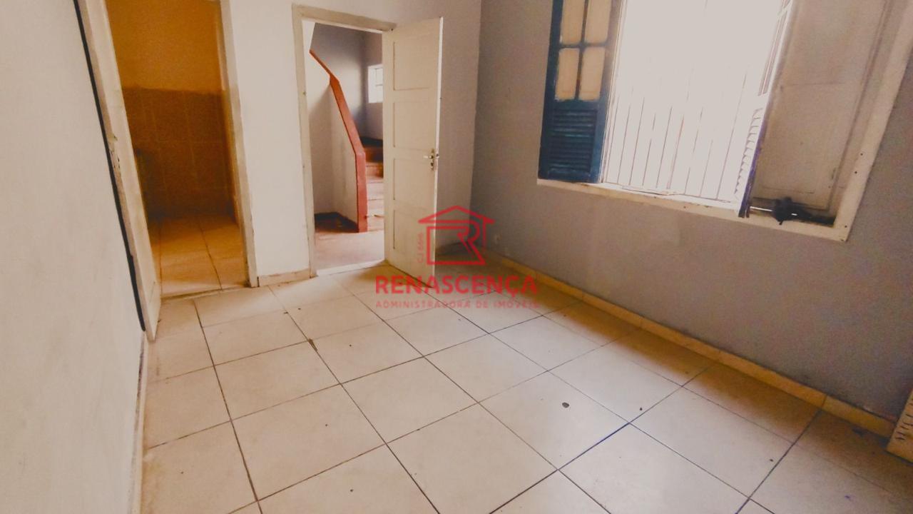 Casa para aluguel no Lins de Vasconcelos: 