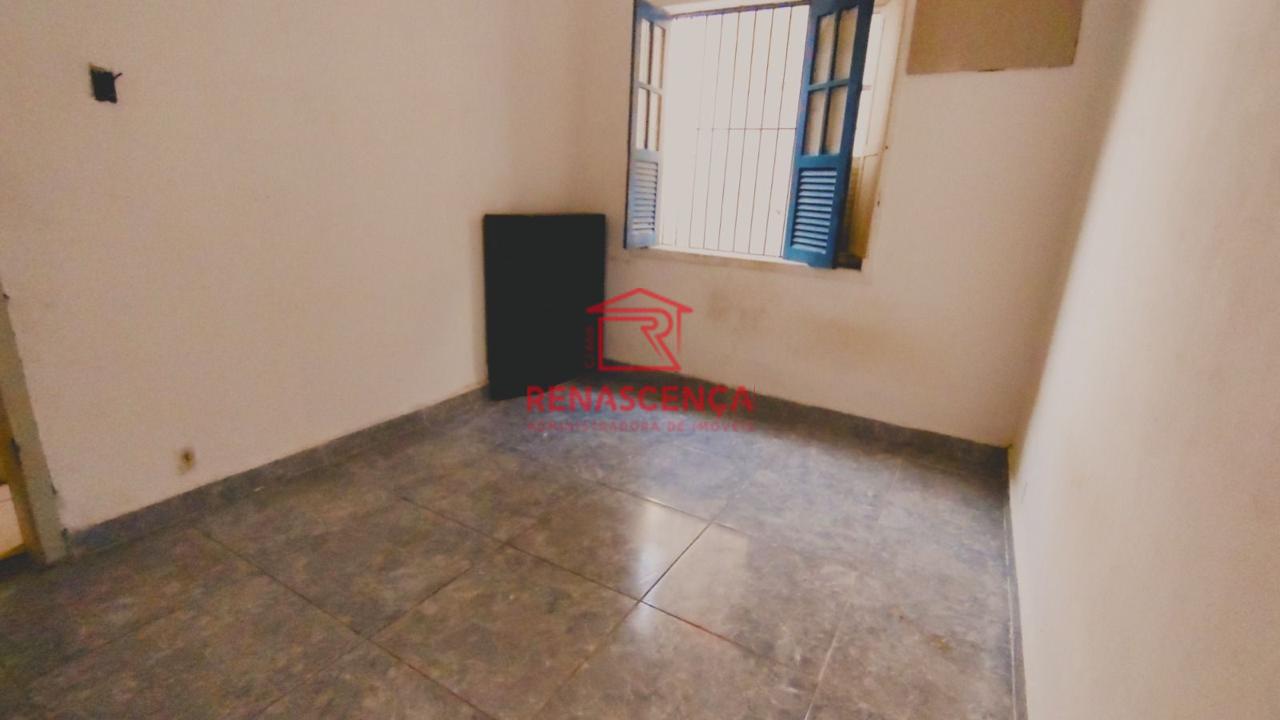 Casa para aluguel no Lins de Vasconcelos: 