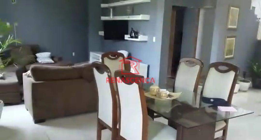 Casa para aluguel no Jacarepaguá: 