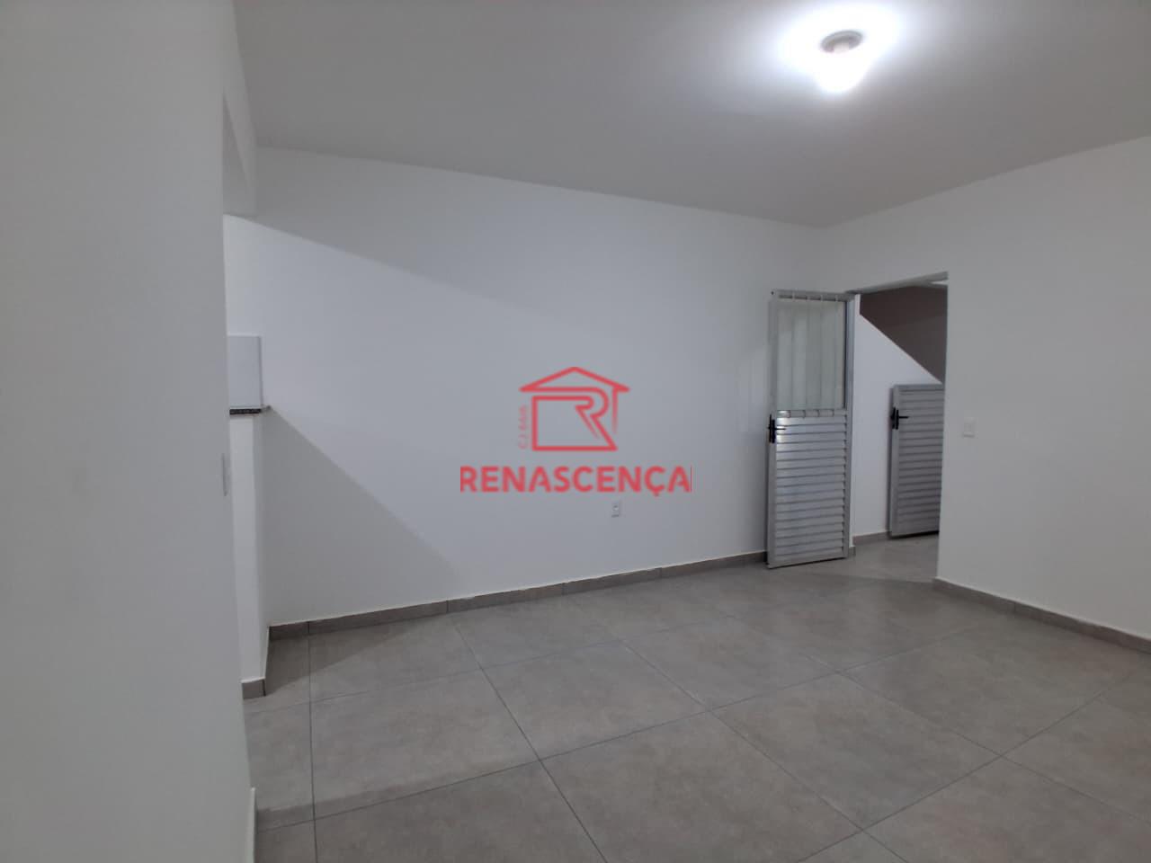 Casa de Vila para aluguel no Engenho de Dentro: 