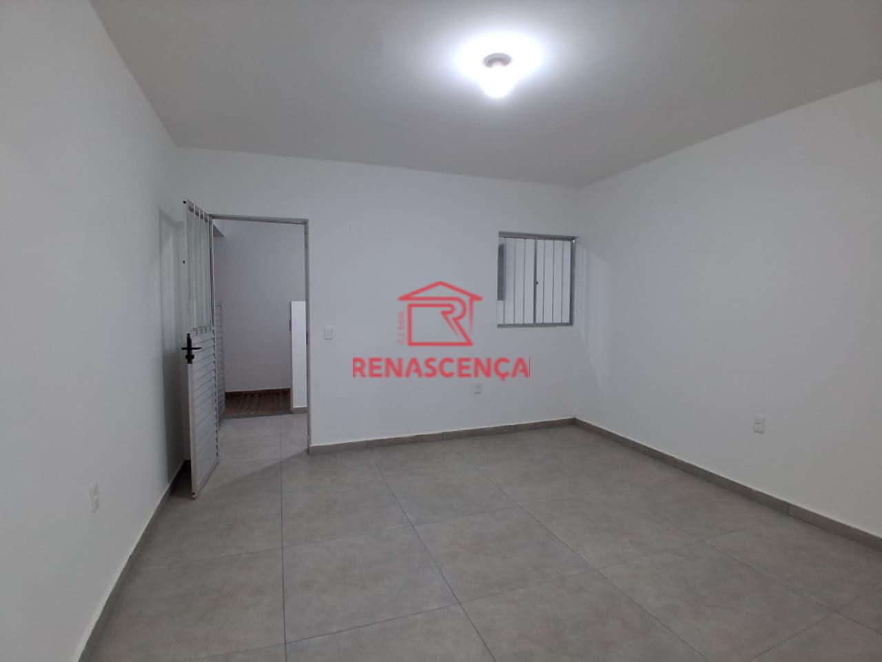 Casa de Vila para aluguel no Engenho de Dentro: 