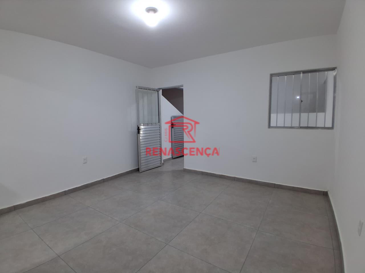 Casa de Vila para aluguel no Engenho de Dentro: 