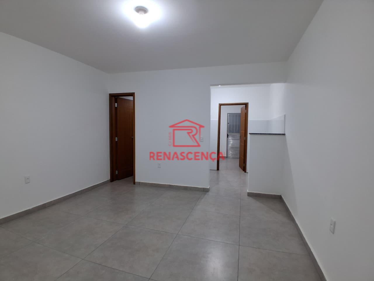 Casa de Vila para aluguel no Engenho de Dentro: 