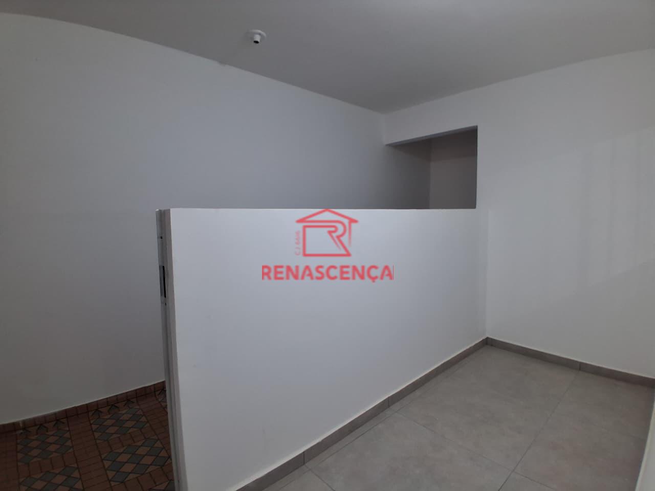 Casa de Vila para aluguel no Engenho de Dentro: 