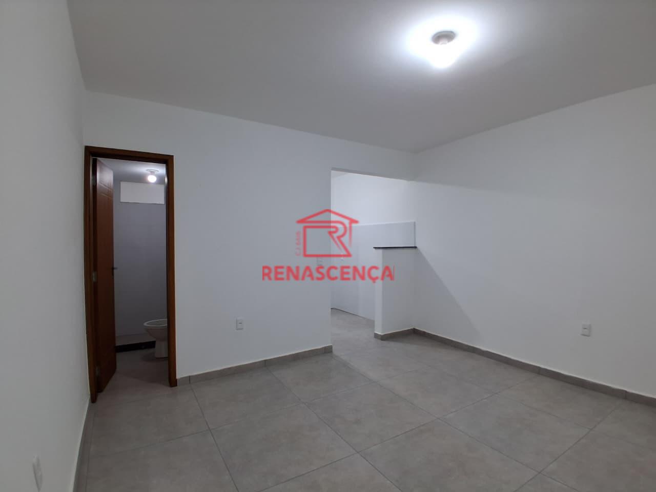 Casa de Vila para aluguel no Engenho de Dentro: 