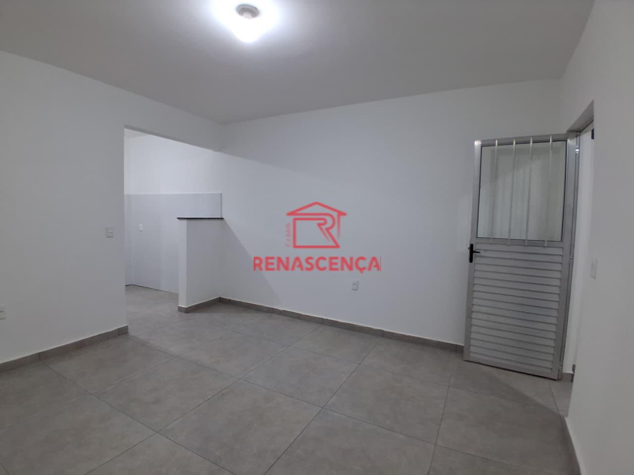 Casa de Vila para aluguel no Engenho de Dentro: 