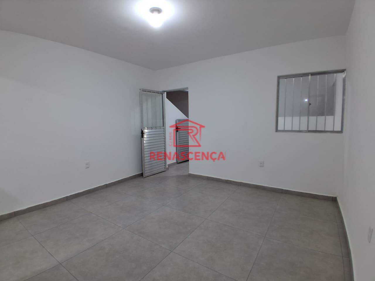 Casa de Vila para aluguel no Engenho de Dentro: 