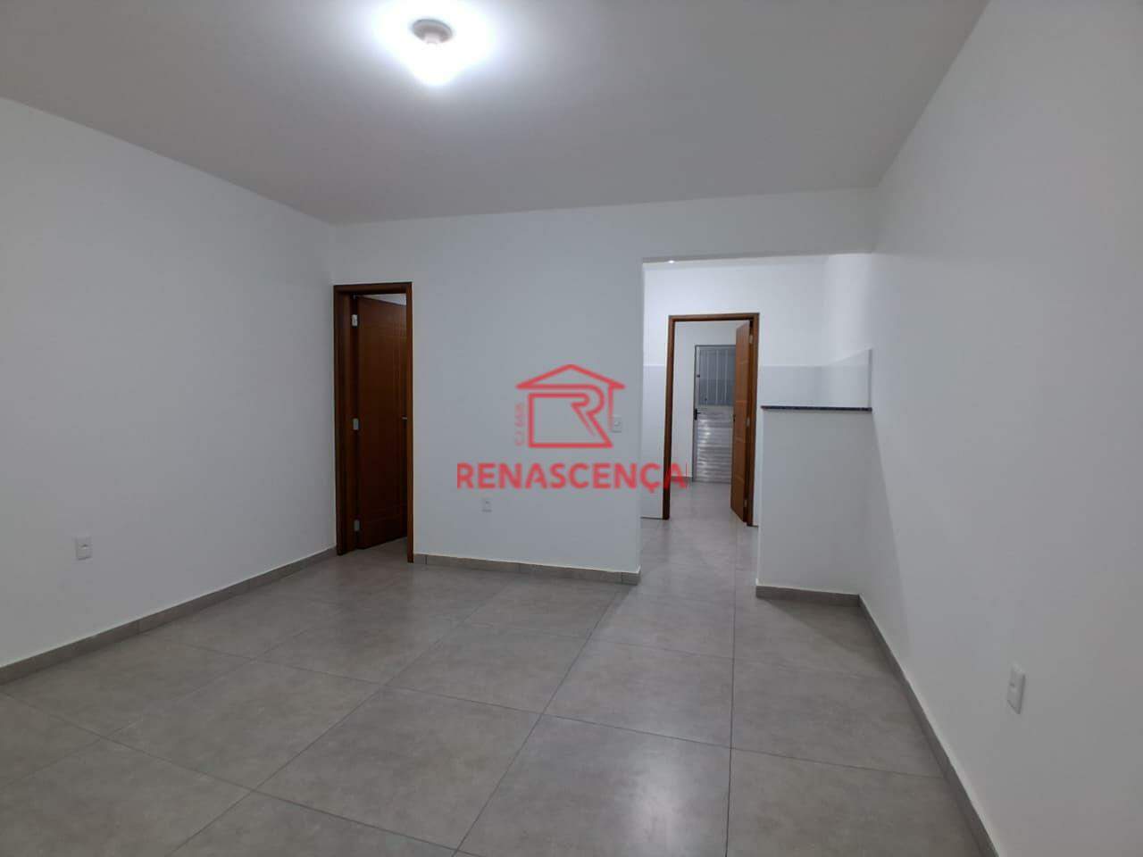 Casa de Vila para aluguel no Engenho de Dentro: 