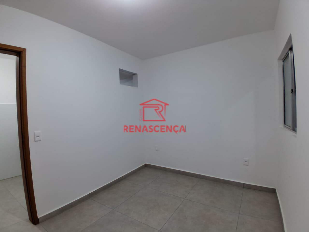 Casa de Vila para aluguel no Engenho de Dentro: 