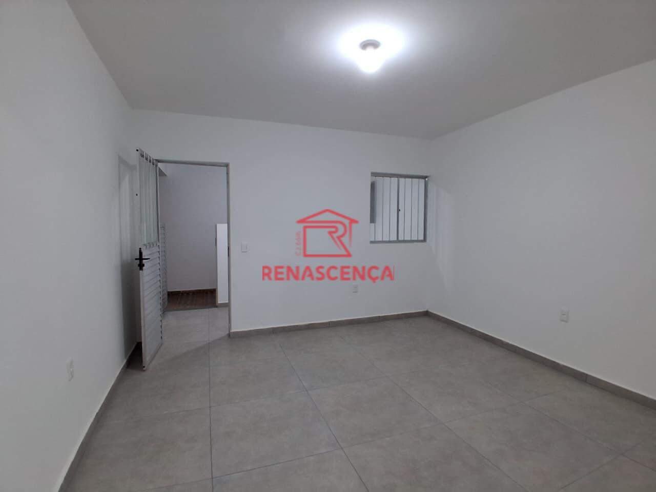 Casa de Vila para aluguel no Engenho de Dentro: 