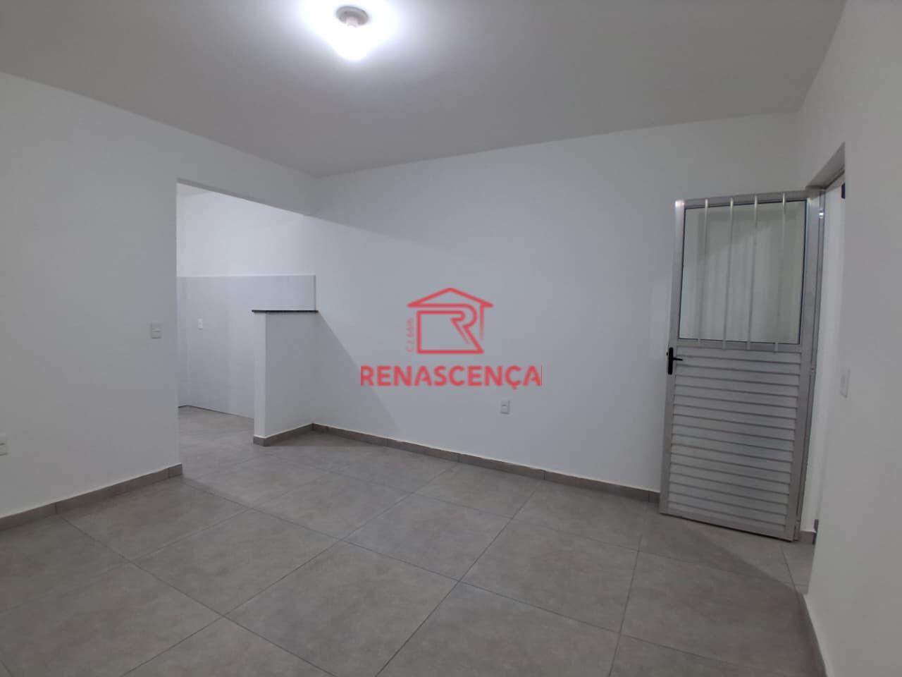 Casa de Vila para aluguel no Engenho de Dentro: 