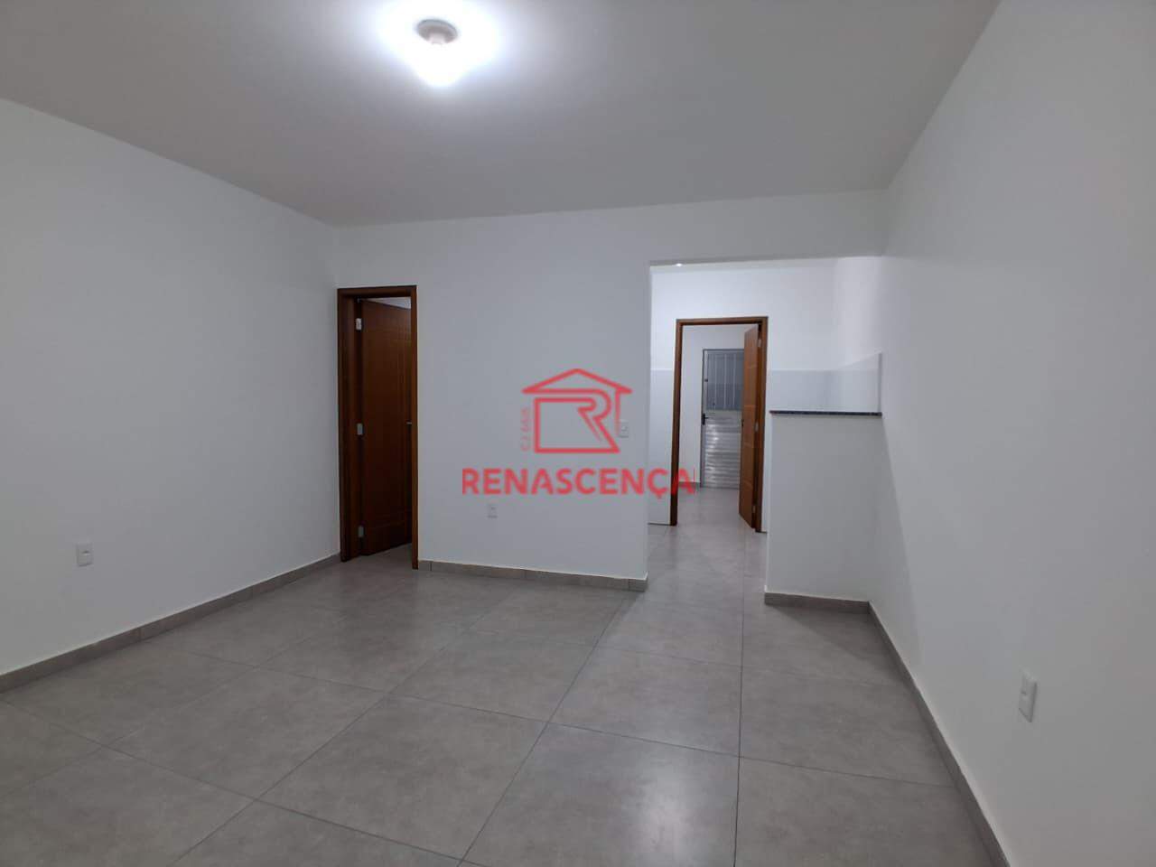 Casa de Vila para aluguel no Engenho de Dentro: 