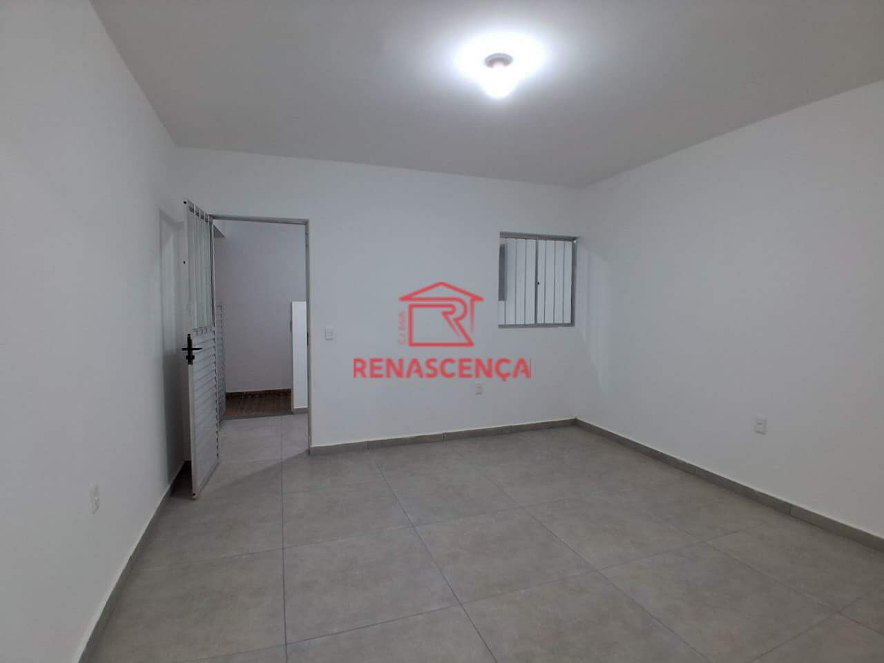 Casa de Vila para aluguel no Engenho de Dentro: 