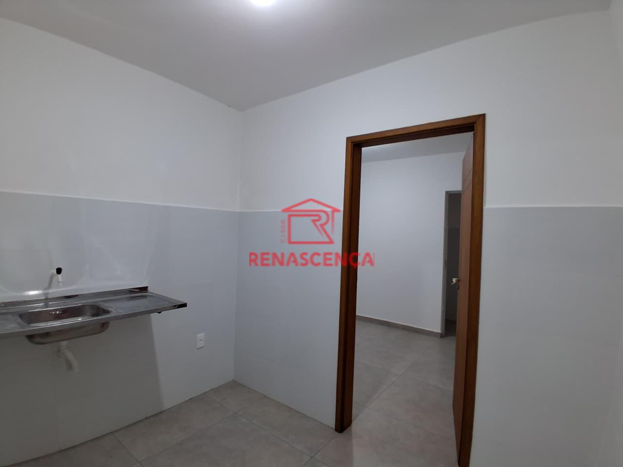 Casa de Vila para aluguel no Engenho de Dentro: 