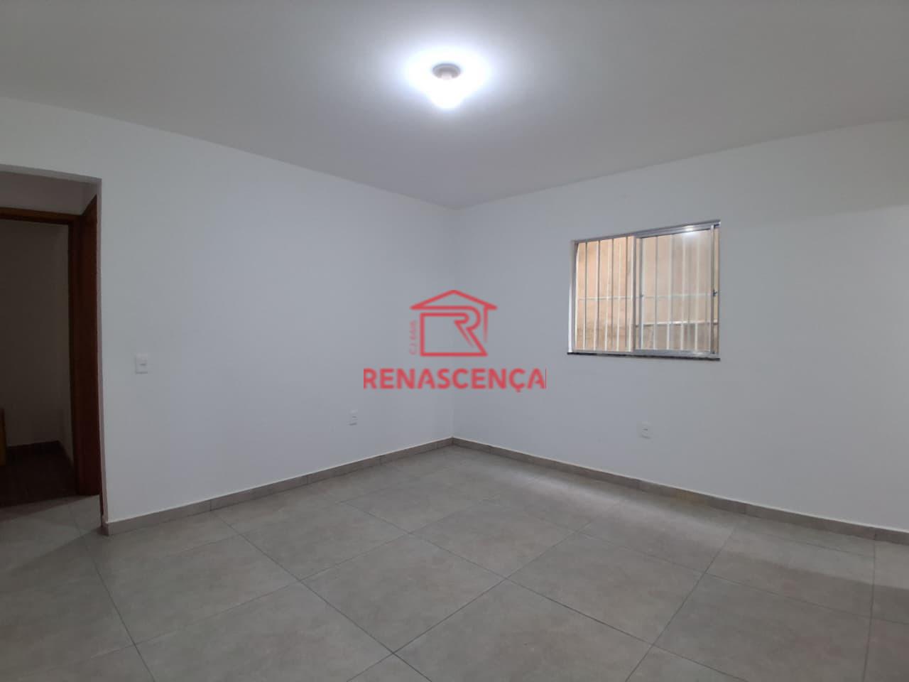 Casa de Vila para aluguel no Engenho de Dentro: 