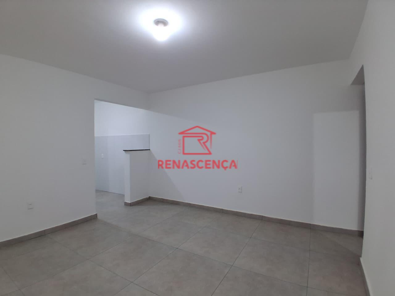 Casa de Vila para aluguel no Engenho de Dentro: 