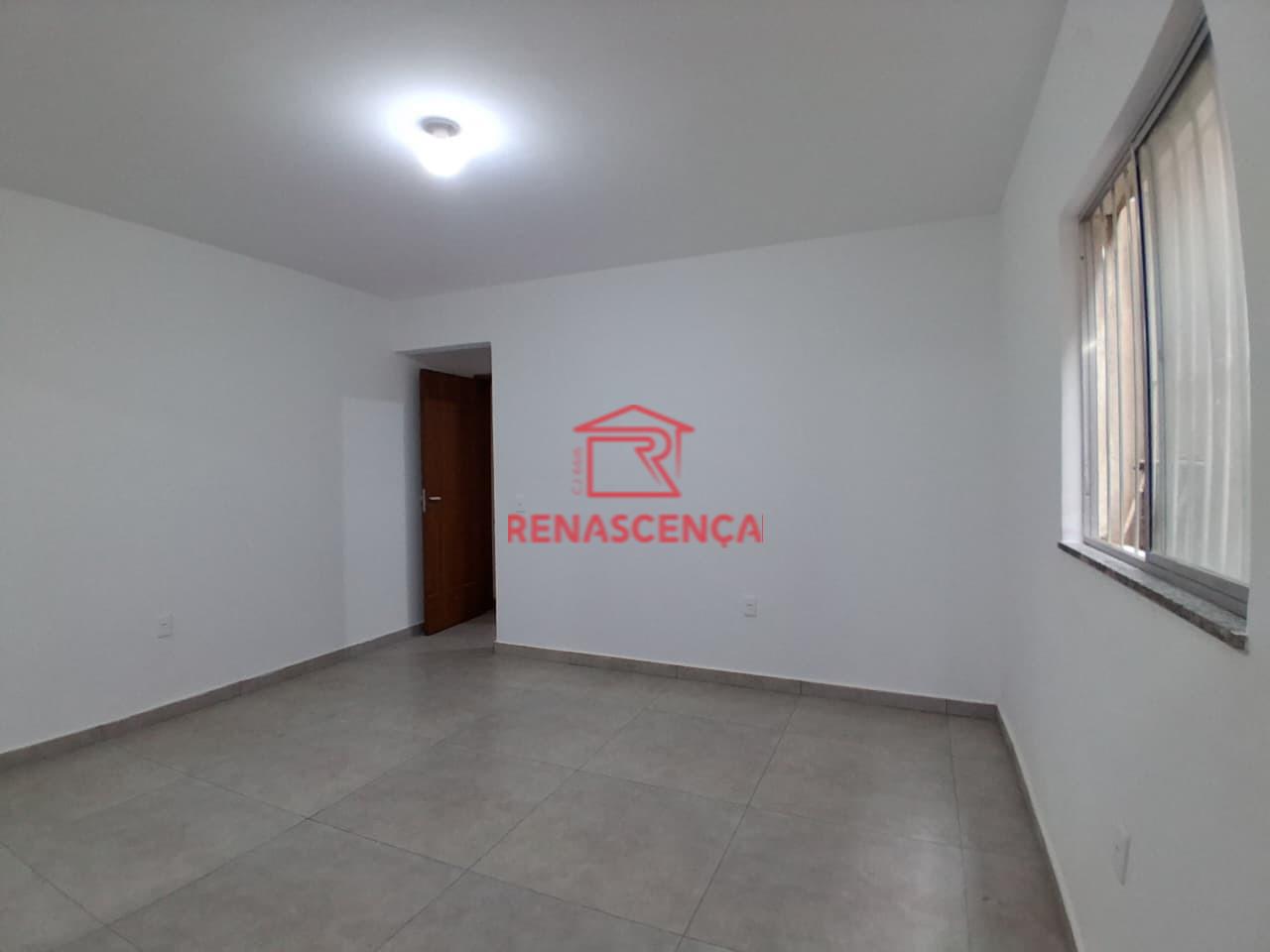 Casa de Vila para aluguel no Engenho de Dentro: 