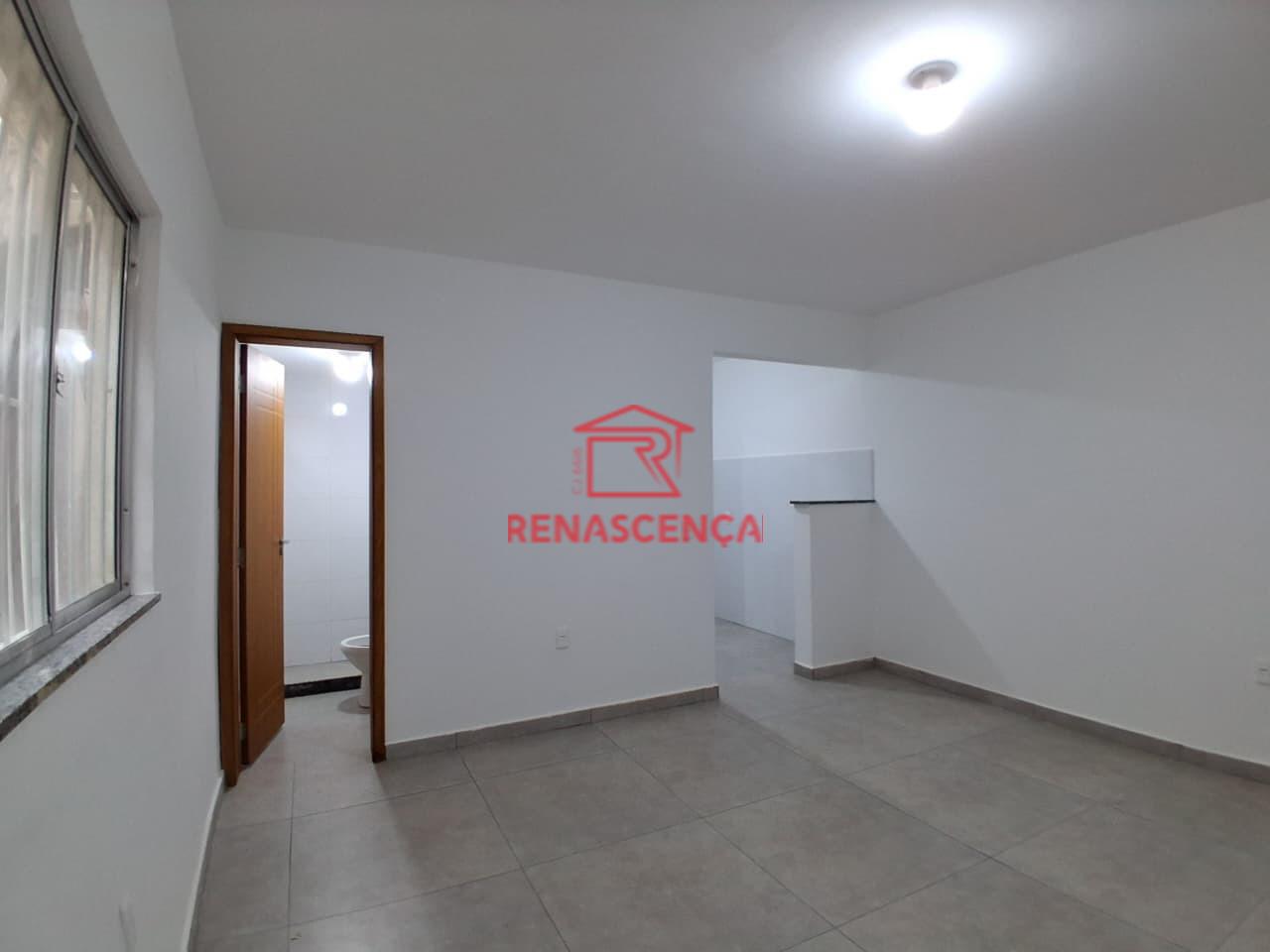 Casa de Vila para aluguel no Engenho de Dentro: 