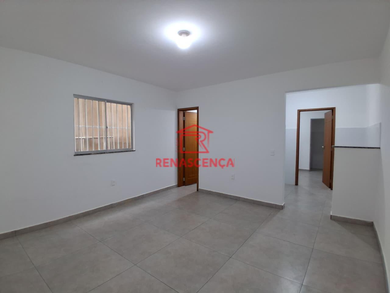 Casa de Vila para aluguel no Engenho de Dentro: 