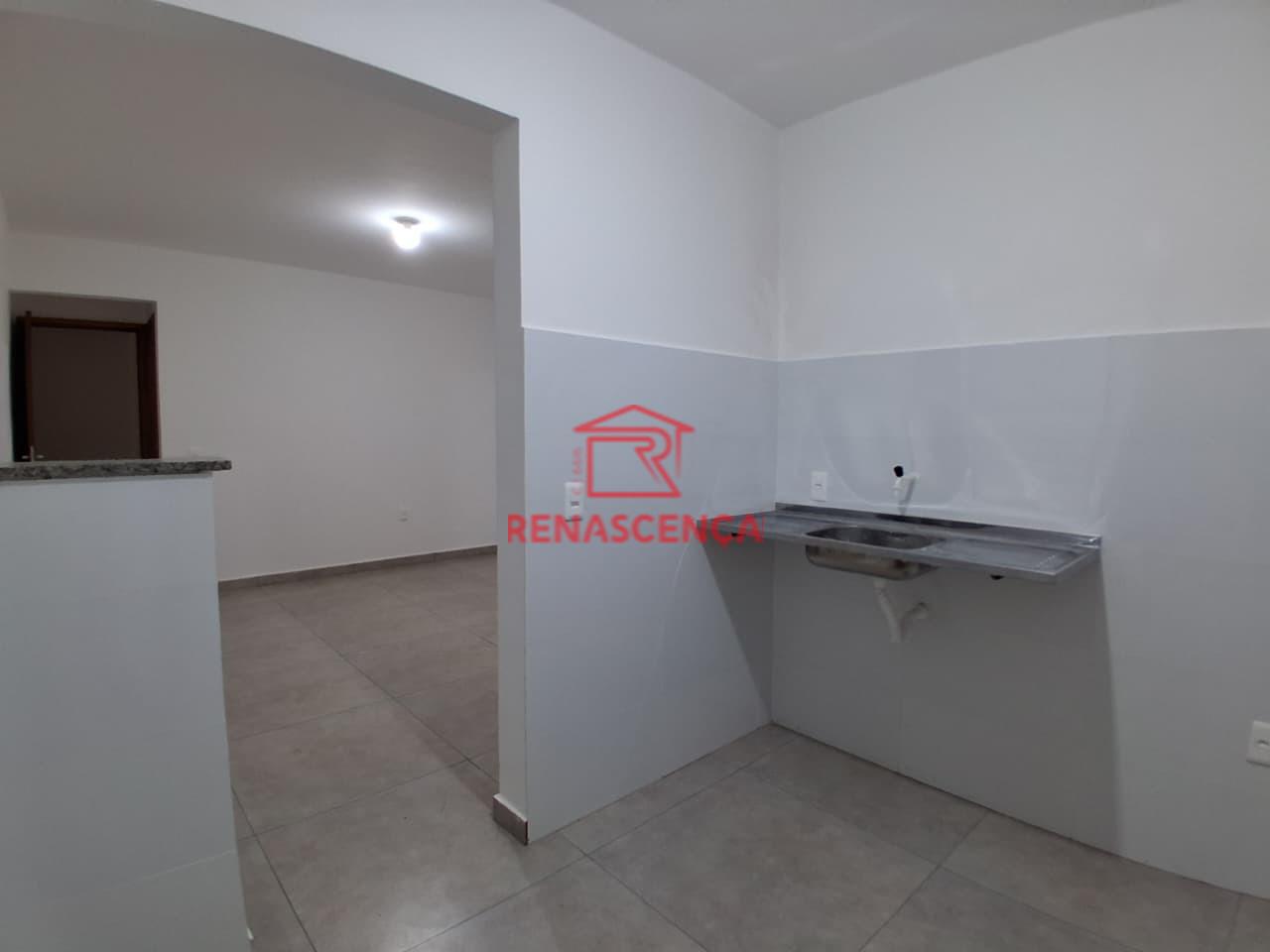 Casa de Vila para aluguel no Engenho de Dentro: 