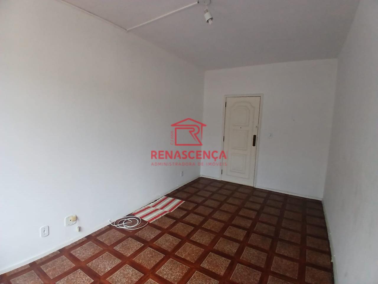 Apartamento para aluguel no Vila da Penha: 