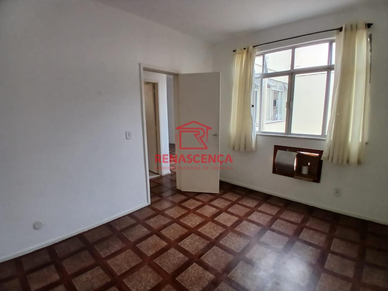 Apartamento para aluguel no Vila da Penha: 