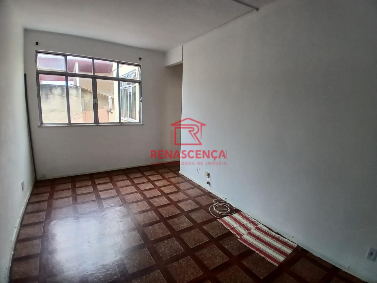 Apartamento para aluguel no Vila da Penha: 
