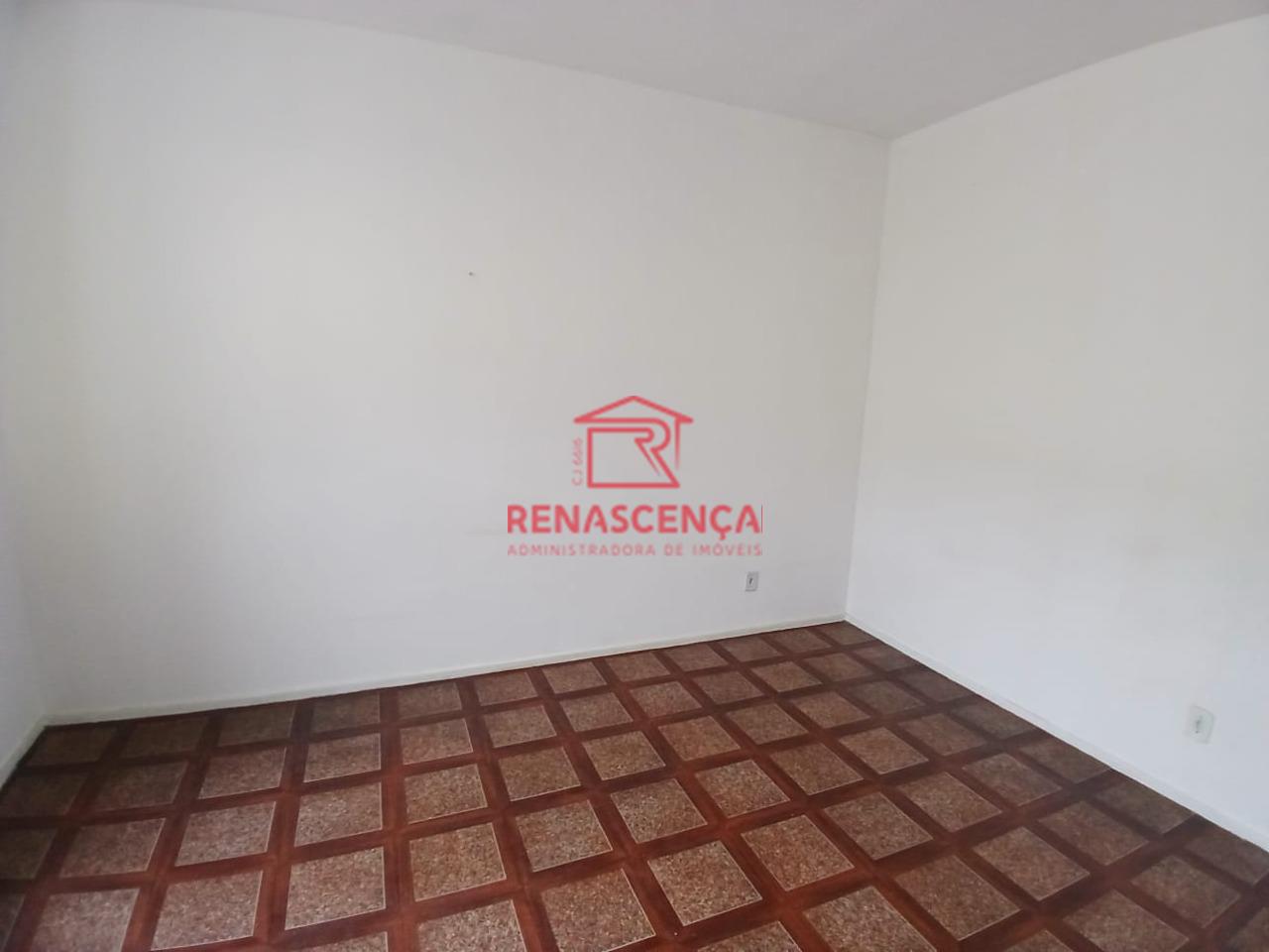 Apartamento para aluguel no Vila da Penha: 