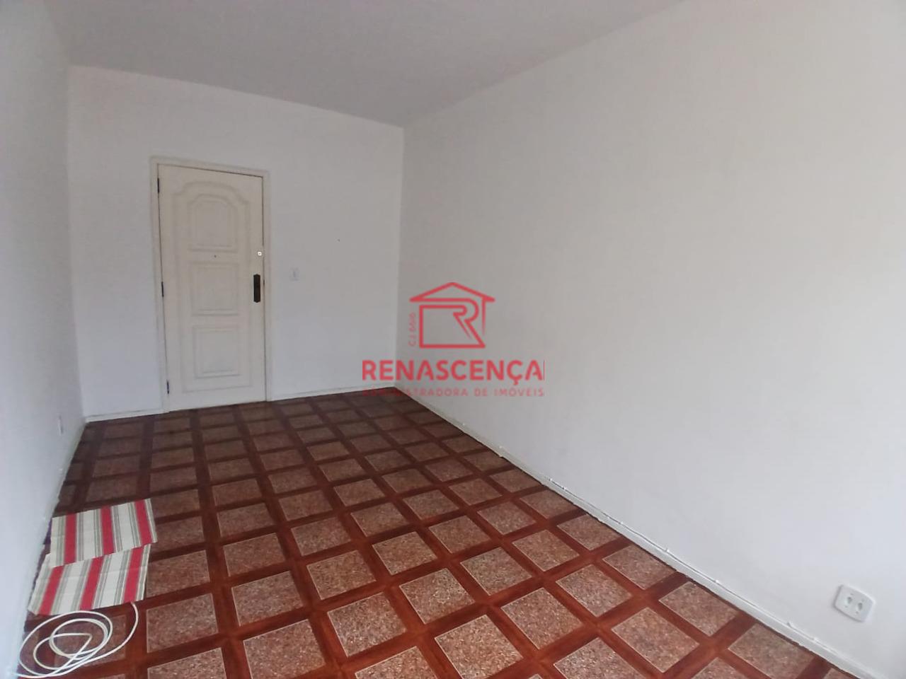 Apartamento para aluguel no Vila da Penha: 