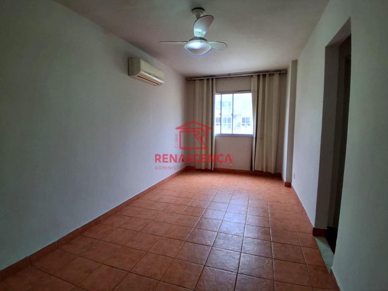 Apartamento para aluguel no Méier: 